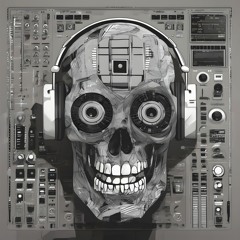 HardGroove DJ Set 01