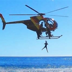 Best Guy Jumps Out Of Helicopter Tour -  Prices 2025 Reviews