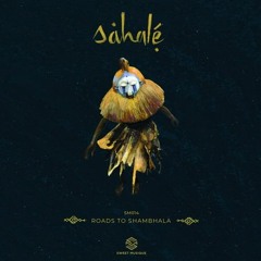 FREE DL : Sahalé - Shango (Sorä Remix)[Sweet Musique]