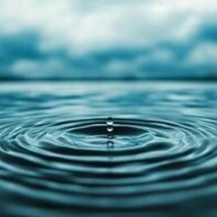 Water Drop