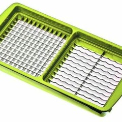 Micer Dicer