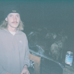 thought it was a drought (remix) - jake strong