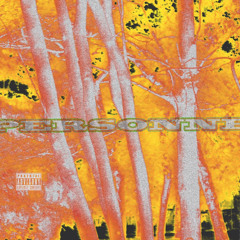 ?PERSONNE¿ (prod.tasny)