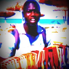 Ähh Hallo!? - FTekkV