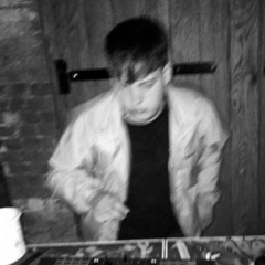 DJ Gazey - DnB promo mix | FRAGMENTED RESIDENT MIX 001