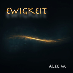 Ewigkeit