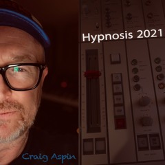 Hypnosis 2021 Sweet Discrete_Sequential Prophet 5 DEMO