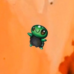 chance the rapper - brain cells (umys flip)