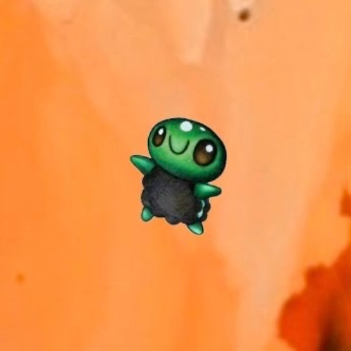 chance the rapper - brain cells (umys flip)