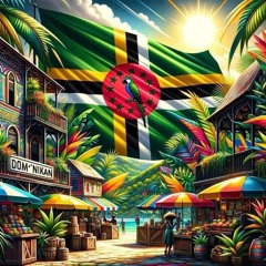 dj kaikai One Place Bouyon Mix 2024 Vol 1.mp3