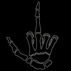 Fuck Jump Up [FREE DL]