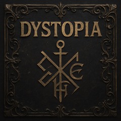 Ekhate - Dystopia (FREE DL)