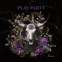play party | downtempo