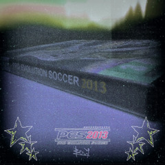 PES 2013