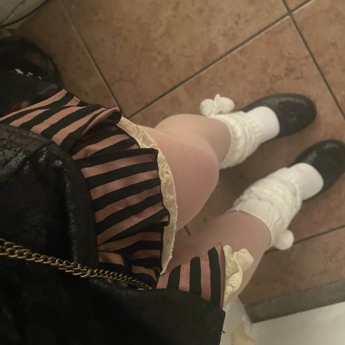 take my hand ᝰ.ᐟ 🤍 (konter) *all plats*