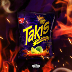TAKIS