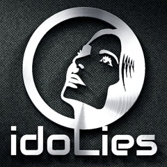 Free Your Mind (Original Mix)