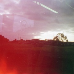 Eurico - Trabalha(Tributo) Ft DJ Ketzal