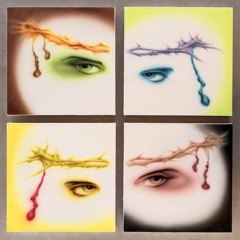 resin prod. 1ksosa yitched