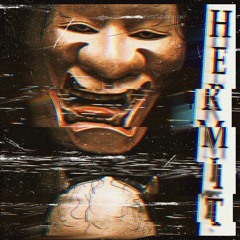 Hermit