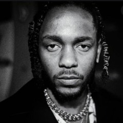 Humble Vibrations // Humble (Kendrick Lamar) vs. Gud Vibrations (Nghtmre & Slander) (skip to 1 min)