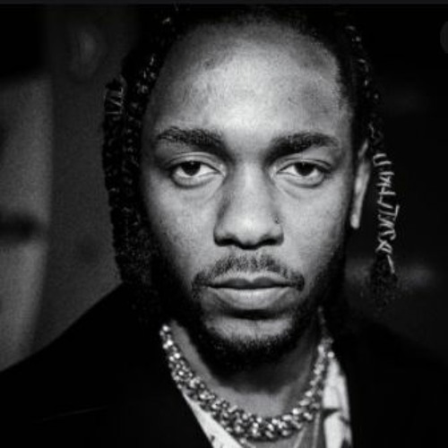 Humble Vibrations // Humble (Kendrick Lamar) vs. Gud Vibrations (Nghtmre & Slander) (skip to 1 min)