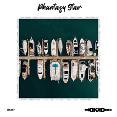 PREMIERE: Boogietraxx - Phantasy Star [Disko Knights]