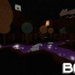 BEAR Roblox Soundtrack - Yorick's Resting Place