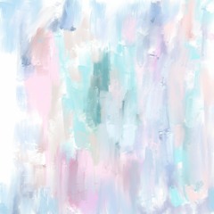 ep song kinda