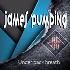 Under black breath(Original Mix)