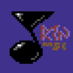 Alternative Soundtrack Jam #4