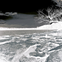SINBAT - Side A