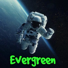 Evergreen (beat produced by Stoic Beats)