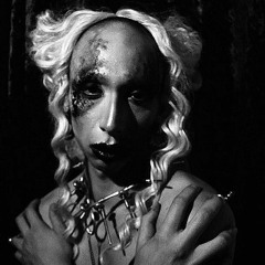 subverted podcast 19 - Metaraph