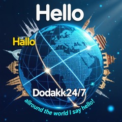 Global Hello – 200 BPM (DAW-Ready Version).wav