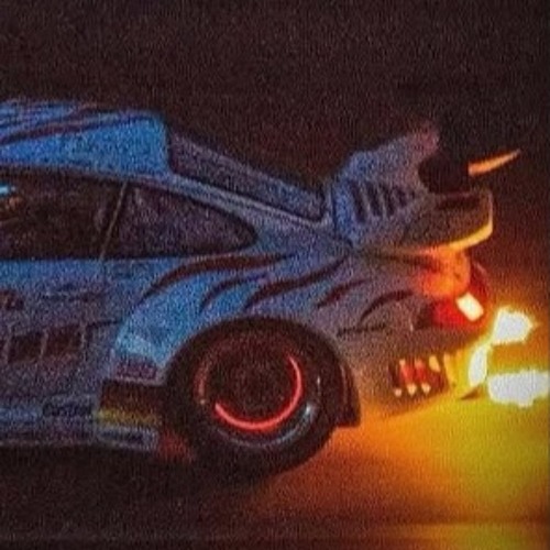 Odd Mob (Whoomp! FEEL THIS SHIT)