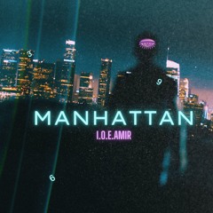Manhattan [Prod. Pinky]