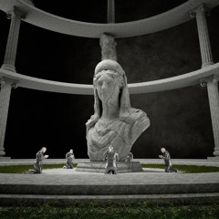 Goom Gum - Demeter  (Extended Mix)