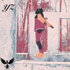YZ - Mile Away Prod. By Kofi Cooks