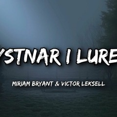 Viktor Leksell - Tystnar I Luren (Bryggeriet Remix)