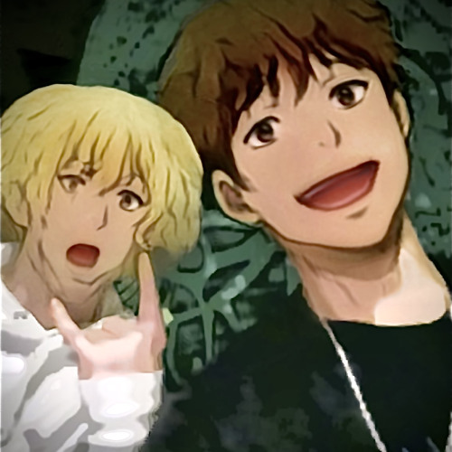 Idol of my En3my