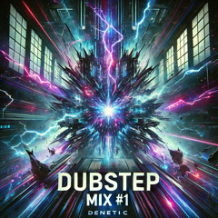 Dubstep Mixes