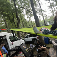 birthday sunrise dubs, tipper and friends 2023