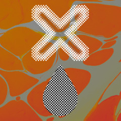 OUTSIDE SESSION VOL.1.