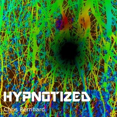 Hypnotized