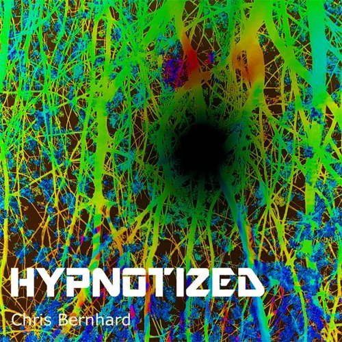 Hypnotized