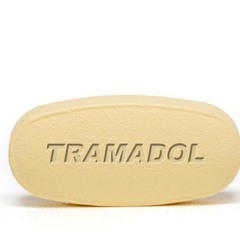 tramadol mix