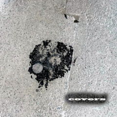 linux champion - onda andar (cover)