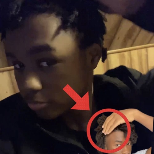 jahxtf- untitled triller