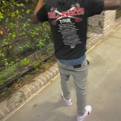 Osamason - Stop Flexin!